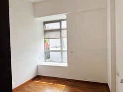 Bliss Ville (D14), Apartment #608963411
